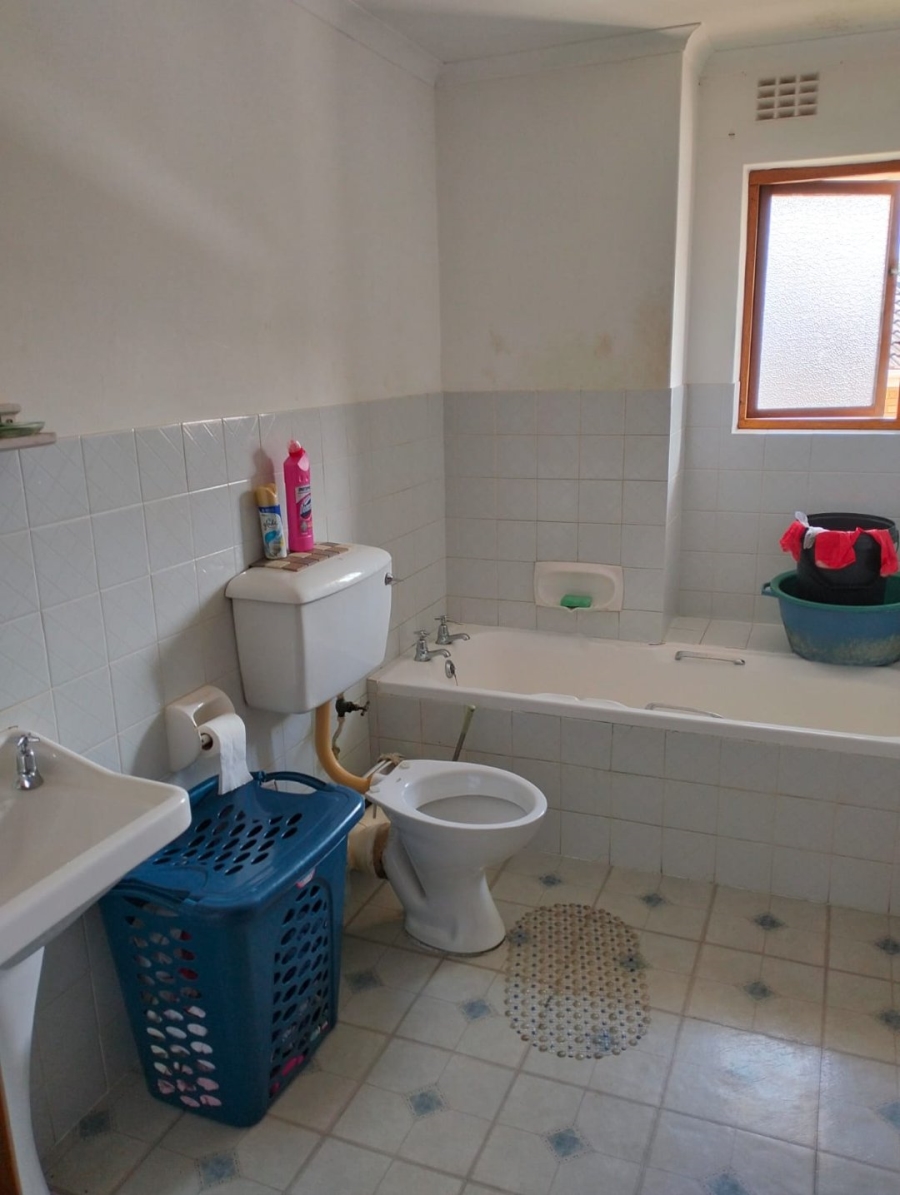3 Bedroom Property for Sale in Beacon Bay Eastern Cape